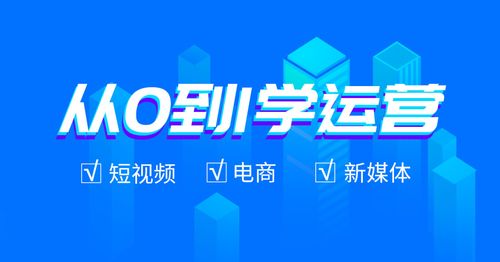 电子商务专业能往哪些专业转