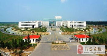 济宁医学院电子商务专业