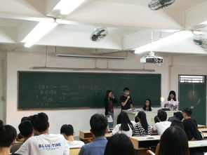 大兴区电子商务专业招聘