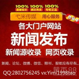 宣传电子商务专业的软文