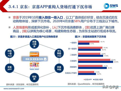 白酒三巨头集体失守千元线，市场变革下的行业思考