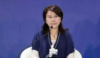 董明珠回应开除孟羽童，她犯了大错，揭开格力内部风波背后的真相
