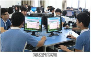 电子商务专业有必要上吗