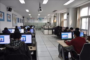 电子商务专业做网红好吗