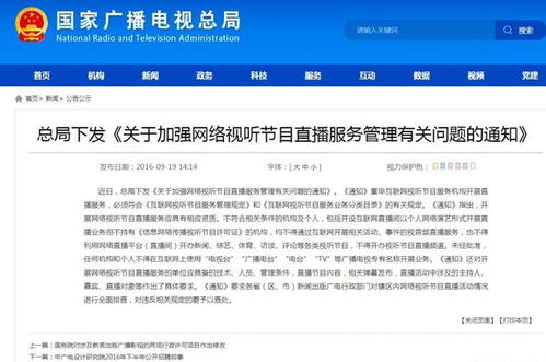 电子商务网络主播专业