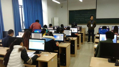 中职电子商务专业升本吗