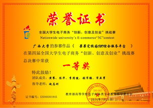 国开电子商务专业学什么