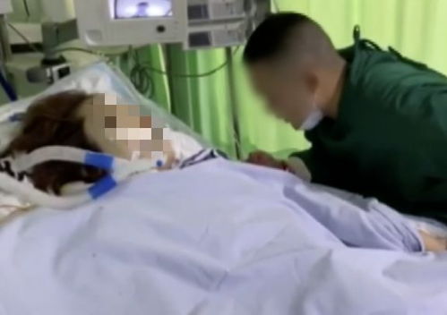 三亚被咬身亡女子家属不赞成尸检事件分析