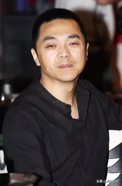 演员张译正面回应息影传闻，未来仍充满期待