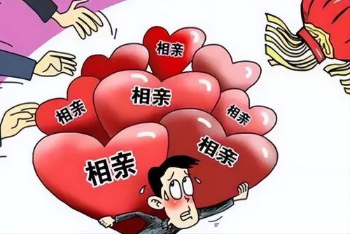 公立医院周边的新机遇——年轻人精神状态的关注与应对