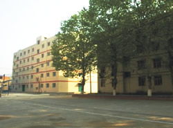 绵阳市电子商务专业学校